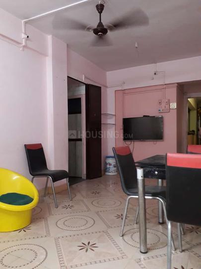 Syndicate murbad road kalyaan west Main Image 1