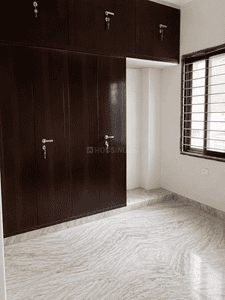 Image of 1500 Sq.ft 2 BHK Builder Floor for rent in Sunder Nagar, Jaipur for Rs. 25000