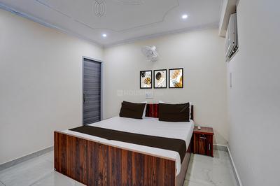 Image of Jagdamba homestay  in Delta II Greater Noida, Greater Noida