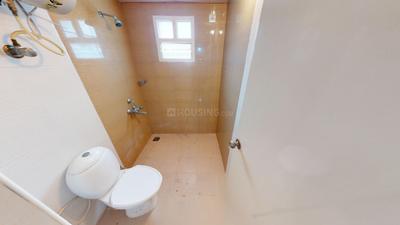 Image of 1395 Sq.ft 3 BHK Apartment / Flat for sale in Shriram Smrithi, Bidaraguppe, Bengaluru for Rs. 8400000