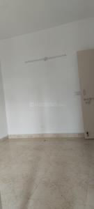 Hall Image of 550 Sq.ft 2 BHK Apartment / Flat for sale in Vashisth Heights, Sector 87 Faridabad for Rs. 4700000