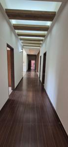 Hall Image of 4800 Sq.ft 4 BHK Apartment / Flat for sale in Thaltej Ahmedabad for Rs. 45000010