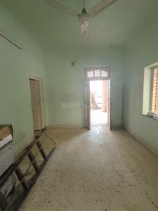 Hall Image of 2700 Sq.ft 4 BHK Independent House for sale in Ambawadi Ahmedabad for Rs. 30000000