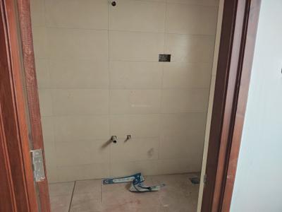 Image of 1300 Sq.ft 2 BHK Apartment / Flat for sale in Serilingampally, Hyderabad for Rs. 13815000