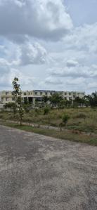 Image of 1500 Sq.ft Residential Plot / Land for sale in BM Shree Nagar, Mysore for Rs. 8250000