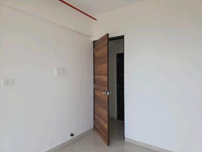 Bedroom Image of 1300 Sq.ft 3 BHK Apartment / Flat for sale in Vinay Unique Sky, Virar West Virar for Rs. 8500000