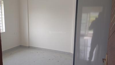 Bedroom Image of 1550 Sq.ft 3 BHK Apartment / Flat for rent in RR Nagar Bengaluru for Rs. 40000