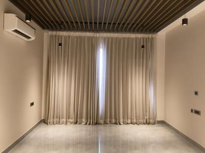 Living Room Image of 1700 Sq.ft 2.5 BHK Builder Floor for rent in Vipul World Plots, Sector 48 Gurgaon for Rs. 55000