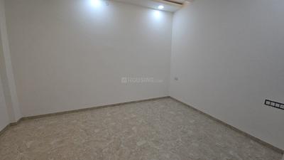 Bedroom Image of 2000 Sq.ft 4 BHK Independent House for sale in Nipania Indore for Rs. 12100000