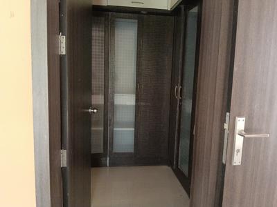 Bedroom Image of 4500 Sq.ft 4.5 BHK Villa for rent in Kolte Patil Green Groves Villa, Upper Kharadi Pune for Rs. 80000