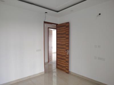 Bedroom Image of 1870 Sq.ft 3 BHK Apartment / Flat for sale in Samridhi Luxuriya Avenue, Sector 150 Noida for Rs. 25000000
