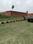 Gosainganj Plot View 2