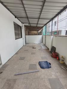 Image of 1947 Sq.ft 4 BHK Villa for rent in Bhayli, Vadodara for Rs. 25000