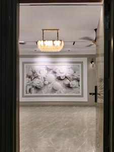 View Sample 3D Tour