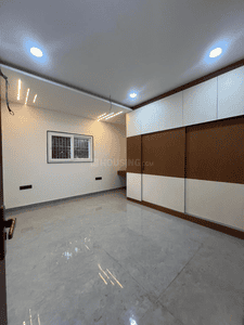 Image of 1500 Sq.ft 2 BHK Apartment / Flat for sale in Paschim Vihar, New Delhi for Rs. 22500000