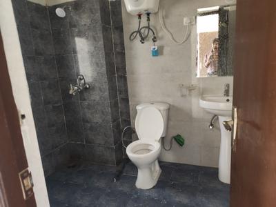 Image of 1150 Sq.ft 2 BHK Apartment / Flat for sale in Amrapali Heartbeat City IV, Sector 107, Noida for Rs. 13100000