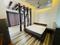 Jain properties Bedroom 1