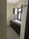 Saket Kitchen 1