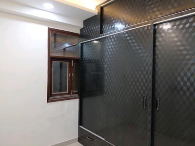 Bedroom Image of 1620 Sq.ft 4 BHK Apartment / Flat for sale in Sultanpur New Delhi for Rs. 13000000