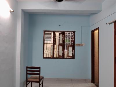 Hall Image of 1100 Sq.ft 2 BHK Apartment / Flat for rent in Kodambakkam Chennai for Rs. 28000