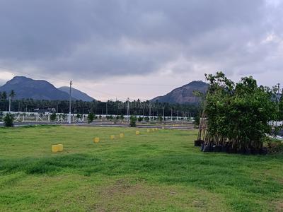 Image of 1268 Sq.ft Residential Plot / Land for sale in Madukkarai, Coimbatore for Rs. 2124000