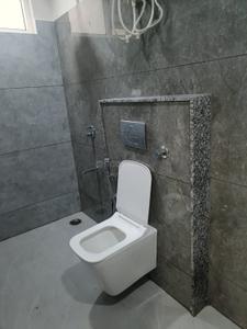Image of 1380 Sq.ft 3 BHK Apartment / Flat for sale in Jhotwara, Jaipur for Rs. 6235970
