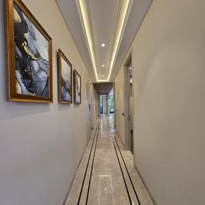 Image of 2675 Sq.ft 4 BHK Builder Floor for rent in Hauz Khas, New Delhi for Rs. 300000