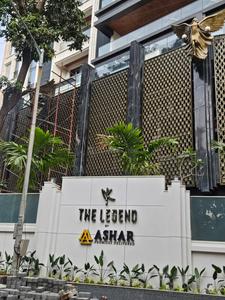 Image of 4000 Sq.ft 6 BHK Duplex for sale in Bandra West, Mumbai for Rs. 520000000