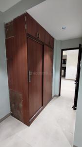 Bedroom Image of 1400 Sq.ft 2.5 BHK Apartment / Flat for sale in Aarti Ashoka Ratna, Shankar Nagar Raipur for Rs. 7500000