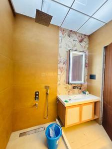 Image of 2400 Sq.ft 4.5 BHK Independent House for rent in Amanora Park Town, Hadapsar, Pune for Rs. 190000