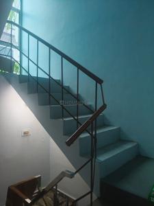 Image of 1500 Sq.ft 6 BHK Independent House for sale in Indira Nagar, Lucknow for Rs. 9200000