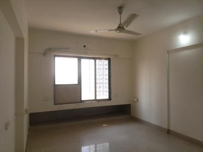 Bedroom Image of 1200 Sq.ft 2 BHK Apartment / Flat for sale in JP North Westend Tower 1, Bhayandar West Mira Bhayandar for Rs. 11000000