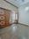 Sector 7, HSR Layout Bedroom 2