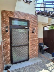 Image of 702 Sq.ft 2 BHK Independent House for sale in Pathauli Village, Agra for Rs. 3300000