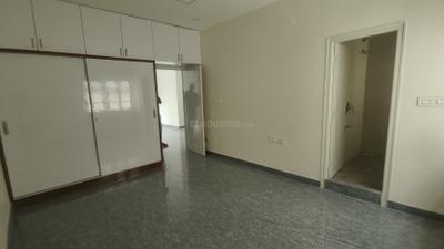 Bedroom Image of 3350 Sq.ft 4 BHK Duplex for sale in Vidyaranyapura Bengaluru for Rs. 35000000