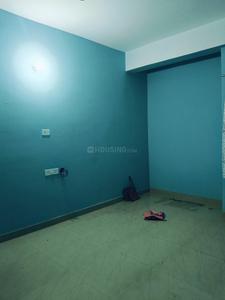 Bedroom Image of 1640 Sq.ft 3 BHK Apartment / Flat for rent in Bongal Pukhuri Jorhat for Rs. 16000