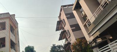 Image of 1453 Sq.ft Residential Plot / Land for sale in Manish Nagar, Nagpur for Rs. 9008600