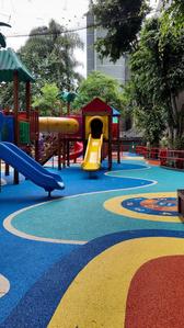 Image of 1490 Sq.ft 3 BHK Apartment / Flat for sale in Kasavanahalli, Bengaluru for Rs. 13700000