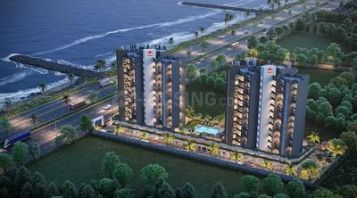 4 BHK Flat