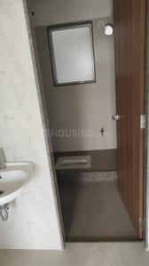 Image of 1580 Sq.ft 3 BHK Apartment / Flat for rent in Shreeji Infinia, Uttara Nagar, Nashik for Rs. 25000