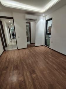 Bedroom Image of 1700 Sq.ft 3 BHK Apartment / Flat for sale in Emaar Serenity Hills Phase 1, Sector 86 Gurgaon for Rs. 29800000