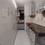 Saket Kitchen 2