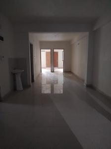 Hall Image of 1450 Sq.ft 3 BHK Apartment / Flat for sale in Booty More Ranchi for Rs. 6200000
