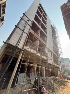 Image of 1050 Sq.ft 2 BHK Apartment / Flat for sale in Sector 74, Noida for Rs. 2999999