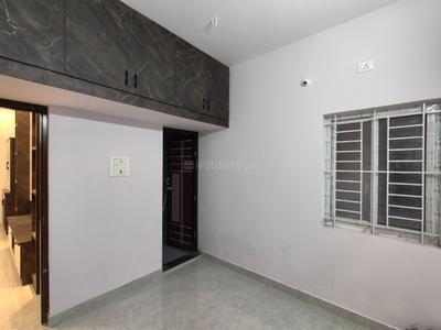 Image of 1150 Sq.ft 2 BHK Independent House for sale in Saravanampatty, Coimbatore for Rs. 7200000