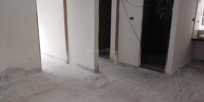Living Room Image of 1100 Sq.ft 2 BHK Apartment / Flat for sale in Ashok Nagar Kolkata for Rs. 5500000