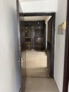 Image of 1300 Sq.ft 3 BHK Apartment / Flat for sale in Mahagun Puram Phase 1, Mahagunpuram, Ghaziabad for Rs. 8300000