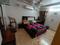 Dda flat Bedroom 3
