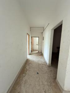 Hall Image of 2800 Sq.ft 4 BHK Apartment / Flat for sale in Kahilipara Guwahati for Rs. 16200000