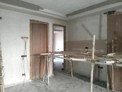 Living Room Image of 1700 Sq.ft 5 BHK Builder Floor for sale in Pitampura New Delhi for Rs. 48000000